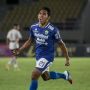 2 Pemain Persib yang Hengkang Gara-gara Tugas Instansi, Teranyar Frets Butuan