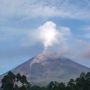 Hal Lain yang Harus Diperhatikan dari Korban Gunung Semeru, Selain Materi dan Sosial