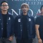 NOAH Siap Rilis Ulang Lagu-Lagu Peterpan