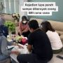 Wanita Lupa Punya Rekening sampai Didatangi Pihak Bank, Saldonya Bikin Insecure