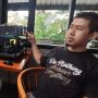 Komunitas Kripto di Jogja Menggeliat Tapi Terganjal Regulasi yang Tumpang Tindih