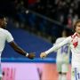 Cedera, David Alaba dan Rodrygo Absen Perkuat Real Madrid di Laga Derbi