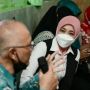 Dituding Netizen Tutupi Kasus Pemerkosaan Santriwati, Atalia Ridwan Kamil Buka Suara