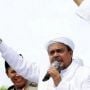 Habib Rizieq Simpan Bukti Mobil Peristiwa KM 50: Bukti Kesadisan Genk KM 50 yang Dipimpin Seorang Jenderal