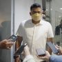 Pak Jokowi Minta Masyarakat WFH Antisipasi Omicron, Mas Bobby Nasution Bilang Begini