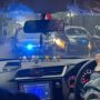 Muncul Gerakan 'Stop Tot Tot Wuk Wuk': Suara Protes Pengguna Jalan Terhadap Sirene dan Strobo Ilegal