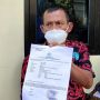 Bocah SD di Jember Laporkan Temannya ke Polisi, Mengaku Dianiaya