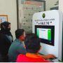 Jumlah Janda dan Duda di Pangandaran Sentuh Angka 32 Ribu, Pemerintah: Masih Banyak yang Belum Terdata