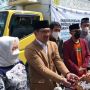 Bisa Dapat Keuntungan Lebih Besar, Pemprov Jabar Dorong UKM Pasarkan Produknya ke Luar Negeri