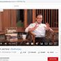 Bikin Program #DariPendopo di Akun Youtube, Anies Bantah buat Modal Nyapres 2024