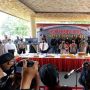 Dikira Berisi Bom, Ini Modus Pelaku yang Melempar Paket Narkoba ke Truk di Kapal