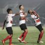 Prediksi Madura United vs Persela Lamongan di BRI Liga 1 Malam Ini