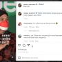 Dituding Cuma Main Tiktok, Ganjar Pranowo Minta Toko Daring Ini Tanggung Jawab