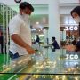 Promo Rumah di Batam dari Central Group: Free Asuran KPR 1 Tahun