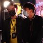 Drian Comeback, Antimage Akui ONIC Makin Kuat di MPL Season 9