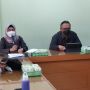 Banyak Perubahan Pola Konsumsi Warga, BPS DIY Gelar Survei Biaya Hidup 2022