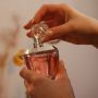 6 Parfum Wanita Aroma Bunga dari Brand Lokal, Bikin Aura Elegan dan Berkelas