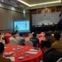 Dinas Kominfo Sulsel Undang 16 OPD Paparkan Kinerja dan Program Strategis