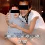 Curhat Ibu Ini Jadi Single Parent Bikin Nangis: Diselingkuhi sampai Depresi