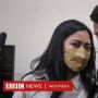 Kasus Selebgram Rachel Vennya Lolos Karantina dengan Bayar Rp40 Juta