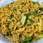 5 Kuliner Mie Ini Tengah Populer di Cirebon, Kamu Wajib Coba!