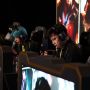 Reuni Dua Kage di M3 World Championship, ONIC Tumbangkan Team SMG