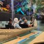 Sah! Lokasi Wisata di Kota Malang Tetap Dibuka Saat Natal dan Tahun Baru