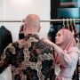 Dulu Gonjang-ganjing Perselingkuhannya Dihujat, Kini Pasangan Ahmad Dhani dan Mulan Jameela Banyak Tuai Simpati