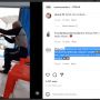 Viral Persahabatan Dua Orang Kakek di Panti Lansia, Warganet Bahagia dan Mendoakan