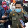 Pemkot Balikpapan Pilih PPKM Mikro Dari Pada Penyekatan, Kepala Satpol PP Kota Minyak Zulkifli Sebut Ini Alasannya