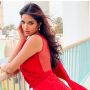 Resmi! Miss India Harnaaz Sandhu Terpilih Jadi Miss Universe 2021