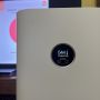 Review Xiaomi Smart Air Purifier 4 Pro: Penyaring Udara dengan Jangkauan Luas