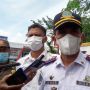 11.571 Angkot Terdaftar di Medan, Hanya 2.453 Melengkapi Administrasi