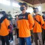 Punya Banyak Anggota, Bupati Bantul Minta Relawan Ikut Ciptakan Wisata Aman dan Nyaman