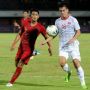 Statistik Nguyen Tien Linh, Striker Vietnam yang Lagi On Fire Jelang Hadapi Timnas Indonesia