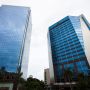 Target Harga Saham BBRI Tembus 3.400, Apa Faktor Pendukungnya?