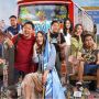 Film Yowis Ben 3: Dilema Lanjutkan yang Sekarang atau Kembali ke Masa Lalu