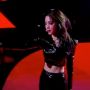 Penampilan Spektakuler Ryujin ITZY di MAMA 2021 Viral, Publik: Sangat Menakjubkan!