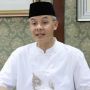 Wow! Ganjar Pranowo Masuk Capres Favorit Warga NU, Warganet: Cak Imin Full Cemberut?