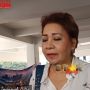 Nenek Nathalie Holscher Kini Dilarang Keluarga Bicara Perceraian dengan Sule, Ada Apa?