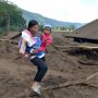 Jatim-Bali Diguncang Gempa Bumi Bermagnitudo 5,1 Akibat Sumduksi Lempeng