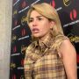 Niat Bully Pasutri asal Malang, Akun Instagram Nikita Mirzani Malah Hilang