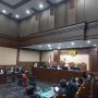 Saksi Sebut Sempat Ingin Kenalkan 2 'Teman KPK' Selain Stepanus Robin ke Azis Syamsuddin