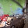 BREAKING NEWS: Septic Tank Meledak di Kuningan Jaksel, Satu Orang Tewas!
