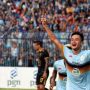 Sambut Babak 8 Besar Liga 2, Rans Cilegon FC Boyong Gelandang Kaya Pengalaman