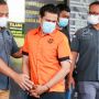 Ditangkap Polisi Terkait Kasus Narkoba, Ini Profil Bobby Joseph