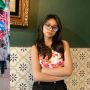 9 Adu Gaya Salshadilla Juwita Vs Naura Ayu, Calon Saudara Ipar!