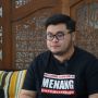 Korban Pembacokan Pilih Pulang dari Rumah Sakit karena Takut Biaya, Bupati Kediri Turun Tangan