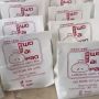 Gegara Cara Masaknya Unik, Video Bakpao Taiwan Halal Ini Jadi Sorotan