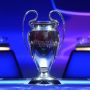 Hasil Drawing Liga Champions 2023/24: PSG dan AC Milan Huni Grup Neraka, Man United Tantang Bayern Munich
